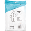 CHEMSAFE 500 overall