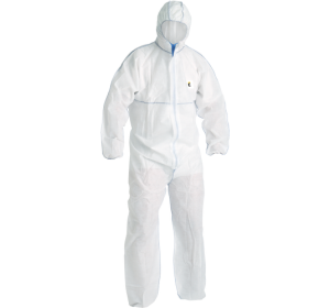 Combinezon Chemsafe MS1