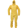 Leight Overall Coverall