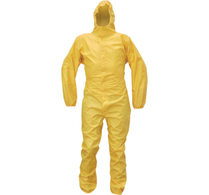 Combinizon Leight Overall