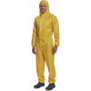 Leight Overall Coverall