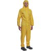 Leight Overall Coverall