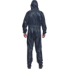 Leight Overall Coverall