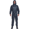 Leight Overall Coverall