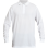 Tricou Polo bărbați SANGU cu mâneci lungi