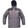 parka CREMORNE