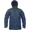 parka CREMORNE
