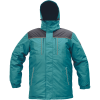 parka CREMORNE