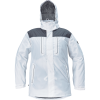 parka CREMORNE