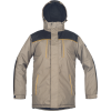 parka CREMORNE