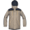 parka CREMORNE