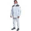 parka CREMORNE