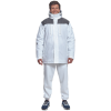 parka CREMORNE