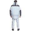 parka CREMORNE