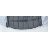 parka CREMORNE