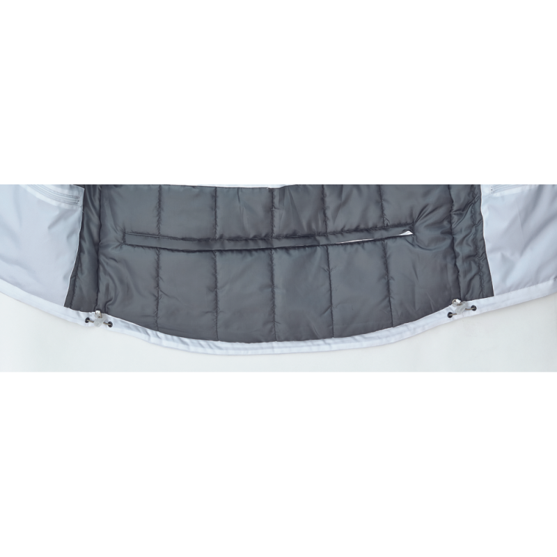 parka CREMORNE