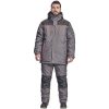 parka CREMORNE