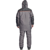 parka CREMORNE