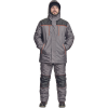 parka CREMORNE