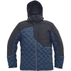 Scurta Neurum Parka