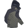 Scurta Neurum Parka