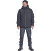 Scurta Neurum Parka