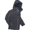 Scurta Neurum Parka