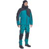 Scurta Neurum Parka
