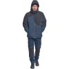Scurta Neurum Parka