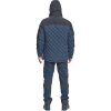 Scurta Neurum Parka