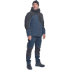 Scurta Neurum Parka