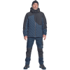 Scurta Neurum Parka