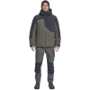 Scurta Neurum Parka
