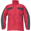 parka MAX NEO