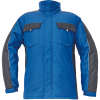 parka MAX NEO