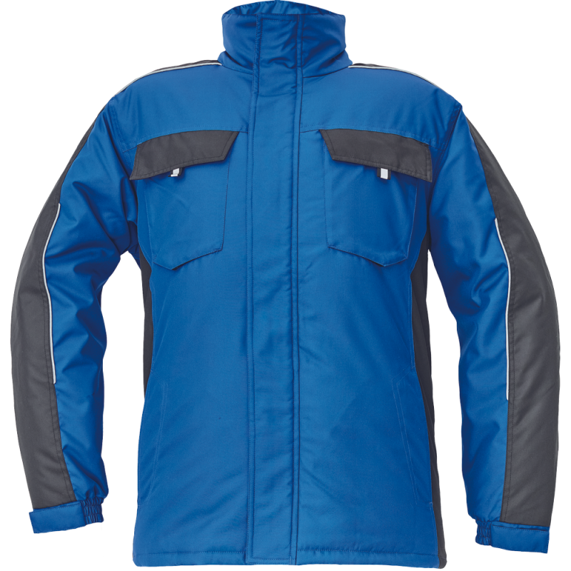 parka MAX NEO
