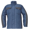 parka MAX NEO