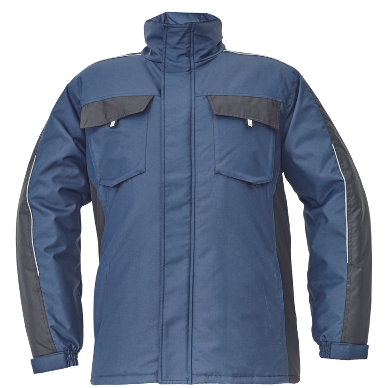 parka MAX NEO