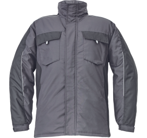 parka MAX NEO