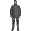 parka MAX NEO