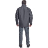 parka MAX NEO