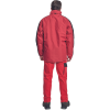parka MAX NEO