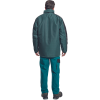 parka MAX NEO
