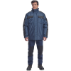 parka MAX NEO
