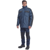 parka MAX NEO