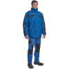 parka MAX NEO