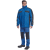 parka MAX NEO