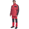 parka MAX NEO