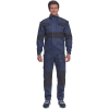 Jachetă de lucru pentru bărbați Max Neo