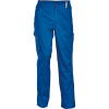 Pantaloni Alzira